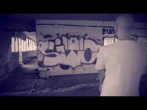 Choda Optimus - Samo Stalno