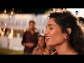 Oru Poiyavathu Sol Kanne Hd Whatsapp Status Jodi