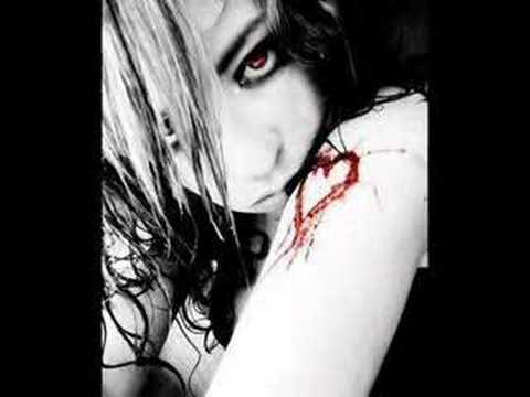 Moment of Peace - Gregorian