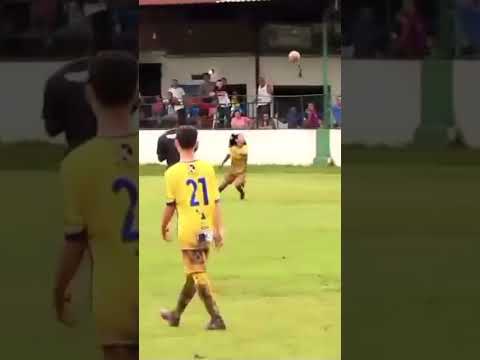 Video-Miniaturansicht