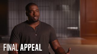 Final Appeal: Brian Banks's Story - Exclusive | Oxygen