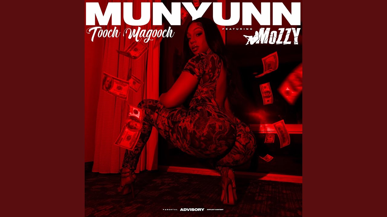 Munyunn