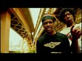 1i1an1 LeBron Official Music Video Shot By A17productions48