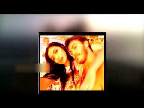 Jesika vs Ludwig di pengadilan