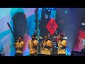 Hai Apna Dil To Awara SANAM LIVE Concert Sanam Puri Kolkata 2025
