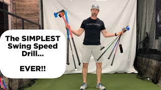 Routine video thumbnail from YouTube