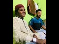 সবার অনুরোধে ইউটিউবে আপলোড করলাম নিন�