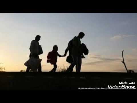 Ax lo bawo birin  birin .Alin