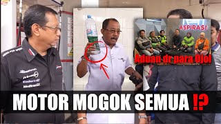 Download lagu YT PERTAMINA mp3 Download lagu YT PERTAMINA mp3