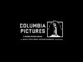 Sony Amblin Entertainment A Columbia Pictures Release 2012