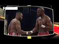 Jay Lethal Vs Jonathan Gresham Iron Man Match Ring Of Honor Tues At 10 P M ET On FN Canada