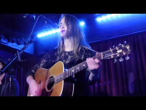 Video thumbnail for Cry No More