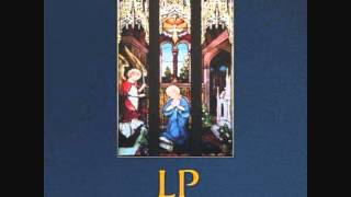 d'Eon - Signals Intelligence