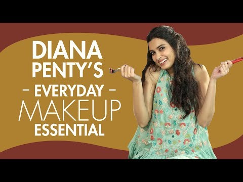 download lagu mp3 mp4 Penty Makeup, download lagu Penty Makeup gratis, unduh video klip Penty Makeup