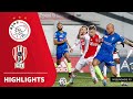 Samenvatting Jong Ajax - TOP Oss (09-04-2021)