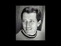 Andy Williams - Spring in Maine (1 hour)