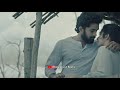 Sempoove Poove Whatsapp Status Ilayaraja Songs SPB Songs