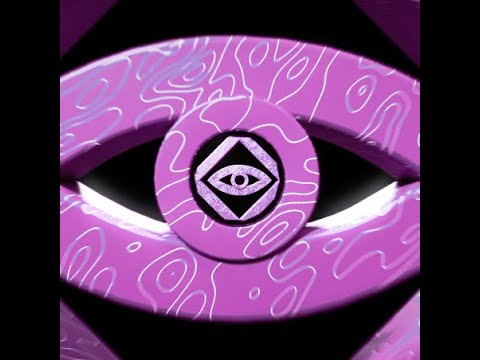 AKTVSM DJ MIX EPISODE 006 - OUT OF THE SHADOWS