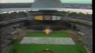 Céline Dion - Une Colombe