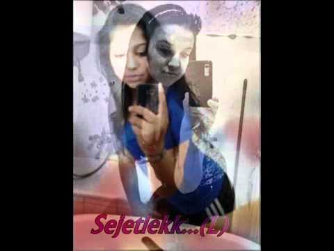 G.Land & Luigika Minden Titkod ♥♥