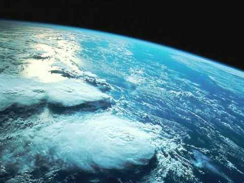 Martin Roth & Alex Bartlett - Off The World.wmv