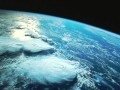 Martin Roth & Alex Bartlett - Off The World.wmv ...