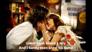 Lady Antebellum It Ain&#39;t Pretty (lyric video)