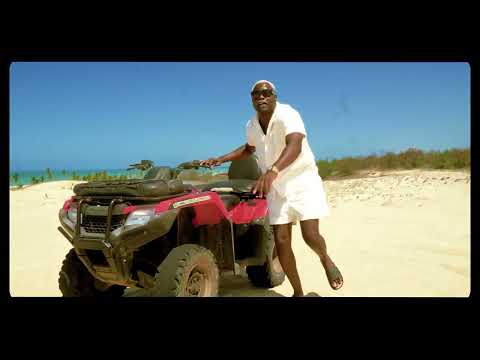 MEDLEY ARROCHANDO COM O ASTRO  - MC SACI, DJ DG DO RB, DJ LC (Video Clipe Oficial)