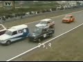 Eurobeat Dutch Reverse Racing Re Upload Because It Got Copyright Claimed