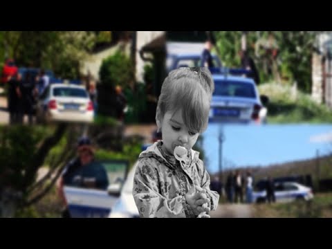 ŠOKANTNO: Brat ubice Danke Ilić ubijen, nije umro prirodnom smrću! Hoće li se ikada naći tijelo?!