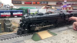 Massive estate sale haul! Part 1