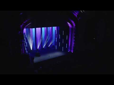 DANIEL SLOSS: SOCIO - Coming Soon!