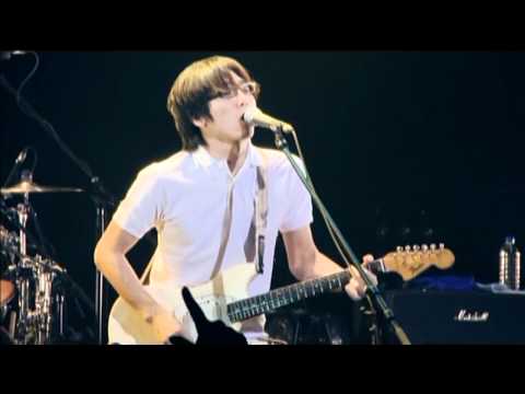 monobright Ano Toumeikan to Shonen