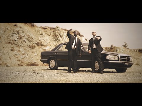 Baptista & Crowe Malasuerte - Vestito Chic | Teaser