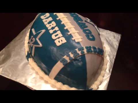 download lagu mp3 mp4 Birthday Cakes Dallas, download lagu Birthday Cakes Dallas gratis, unduh video klip Birthday Cakes Dallas