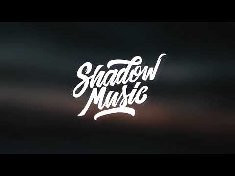 ROSALÍA & Travis Scott - TKN (Official Video)