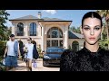 Vittoria Ceretti S Lifestyle Is Not What You Think Leonardo DiCaprio S Girlfriend