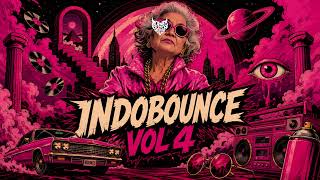 Download lagu INDOBOUNCE VOL 4 mp3