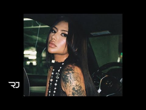 Summer Walker x Kehlani Type Beat - "No More Waiting" | R&B Type Beat