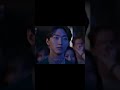 En Arasiye 🫶 Kdramaedit Kdrama Drama Shorts Koreandrama