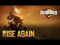 Falconshield - Rise Again(League of Legends ...