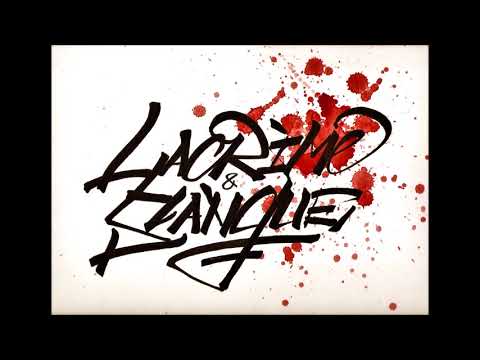 KILLAWERT - LACRIME E SANGUE