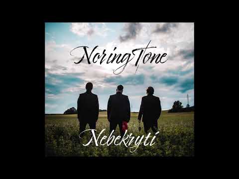 NoringTone - NoringTone - Nebekrytí