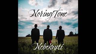 Video NoringTone - Nebekrytí