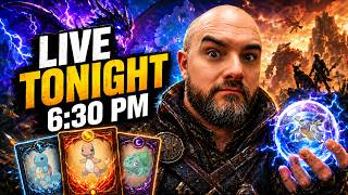 Rip n Ship with PokeChit!! Live LGS! Pokemon, One Piece, Magic & More in Stock!!