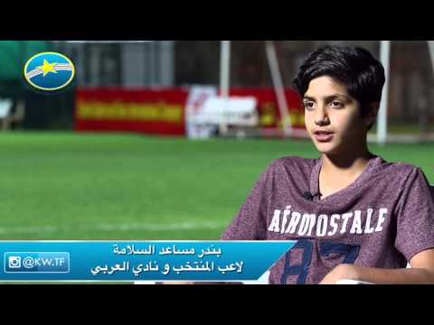 img-video