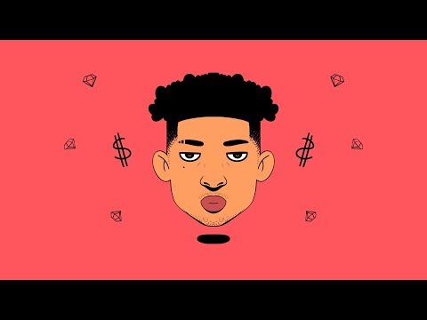 [FREE] "Opps" | NLE Choppa x DaBaby Type Beat 2019 | Freestyle Type Beat