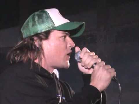 Thumbnail for diamonds and rust by Joan Baez