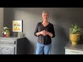 Stéphanie Horel vidéo présentation