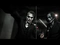 EBK TEE X EBK TEEJ X BABY JO Sharks Official Music Video